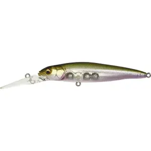 Lure Megabass Live X Revenge 13g image-0