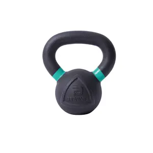 Kettlebells Livepro image-0