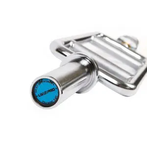 Trizeps-Stange Livepro image-2
