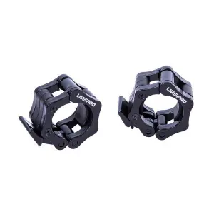 Clamp Livepro image-1