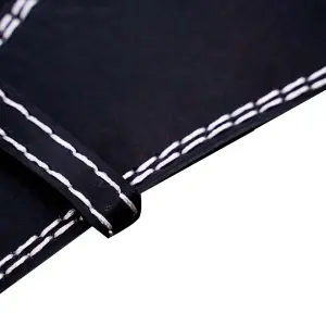 Weightlifting belt Livepro image-3