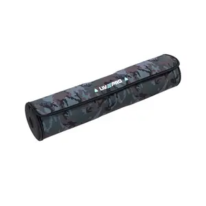 Cushions voor halterstang Livepro image-0