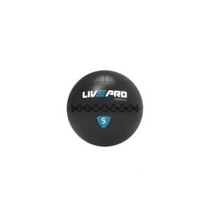 Wall ball Livepro image-0