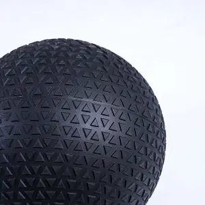 Slam Ball Livepro image-1