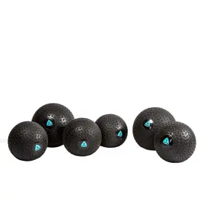 Slam Ball Livepro image-3