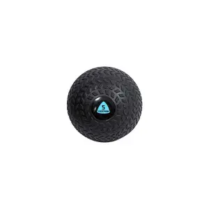 Slam Ball Livepro image-4