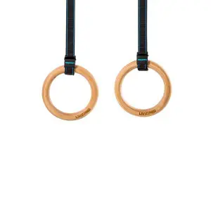 Exercise ring Livepro