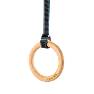 Exercise ring Livepro image-2