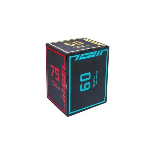 Plyo box Livepro image-1