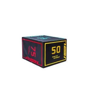 Plyo box Livepro image-2