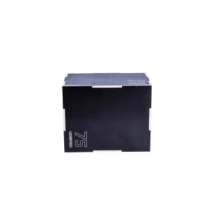 Wooden Plyo box Livepro V2 image-3