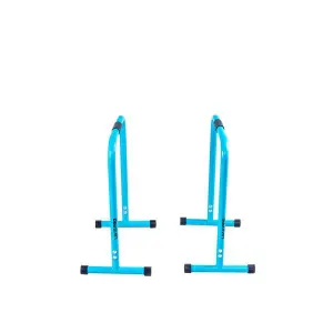 Parallel bars Livepro