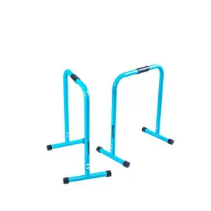 Parallel bars Livepro image-2