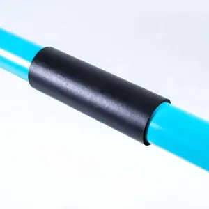 Parallel bars Livepro image-3