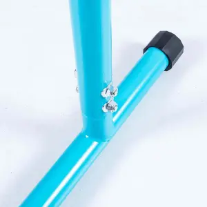 Parallel bars Livepro image-4