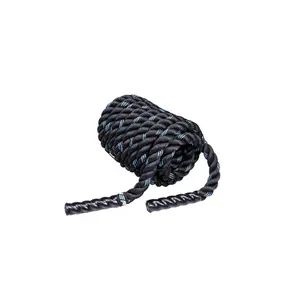 Wave rope Livepro 8 Kg