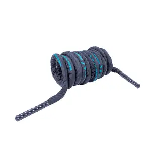 Wave rope Livepro 13 Kg