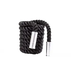 Wave rope Livepro 11 Kg