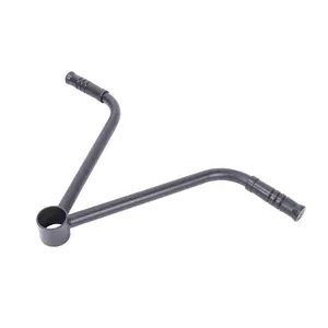 Landmine Handle Livepro