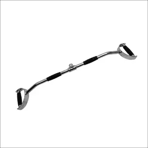 Barbell Row Livepro Pro