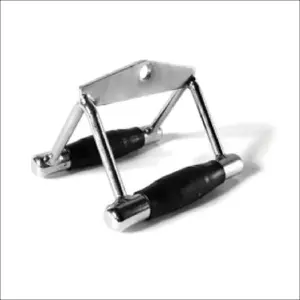 V Pressure Cable Handle Livepro image-0