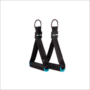 Multifunction Pull Handle Livepro image-0