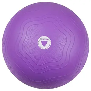 Training Ball Livepro Core Fit