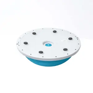 Balance station Livepro image-1