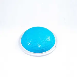 Balance station Livepro image-2