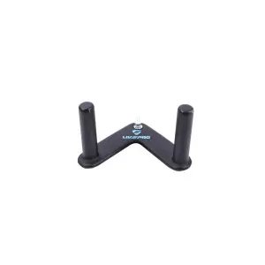 V Cable Handle Livepro image-1