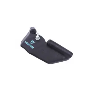 Narrow Pull Handle Livepro image-0