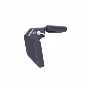 Narrow Pull Handle Livepro image-1