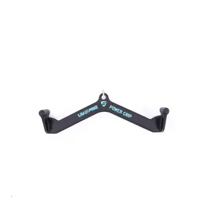 Pulling handle Livepro Mid Grip image-1