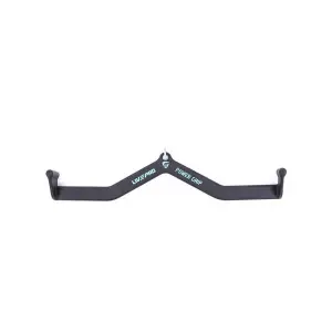 Medium Rear Cable Handle Livepro