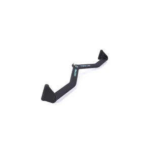 Medium Rear Cable Handle Livepro image-1