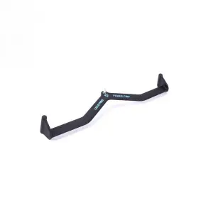 Medium Rear Cable Handle Livepro image-2