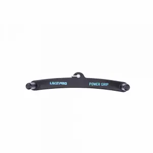 Tirador Livepro Mid Bar image-0