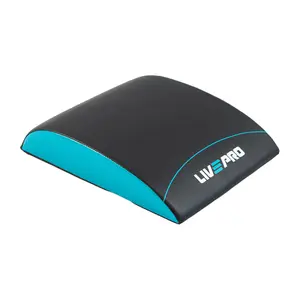 Abdominal cushion Livepro image-0