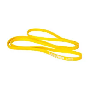 Herramienta de fortalecimiento muscular bandas Livepro Super image-1