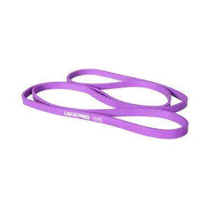 Herramienta de fortalecimiento muscular bandas Livepro Super image-3