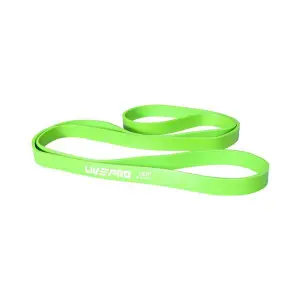 Herramienta de fortalecimiento muscular bandas Livepro Super image-4