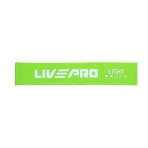 Elastic bands Livepro (x4) image-2