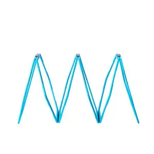 Agility-Ringe Trainingsmaterial Livepro image-4