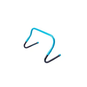 Haie de hastighed Livepro (x5) image-1