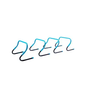 Haie de hastighed Livepro (x5) image-2