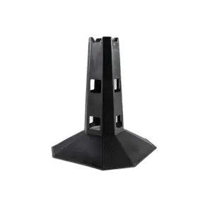 Drive cone Livepro (x4)