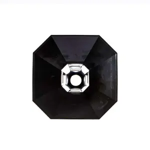 Drive cone Livepro (x4) image-1