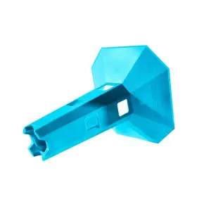 Drive cone Livepro (x4) image-2