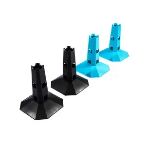 Drive cone Livepro (x4) image-3