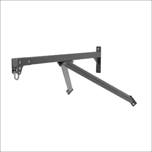 Punching bag holder Livepro